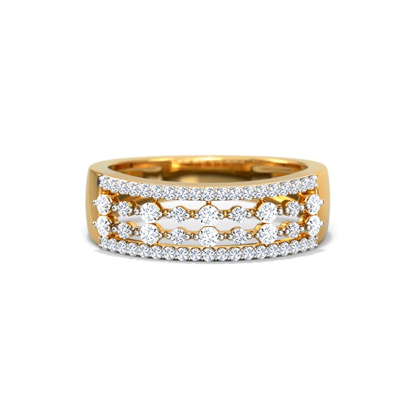 Dande Diamond Band