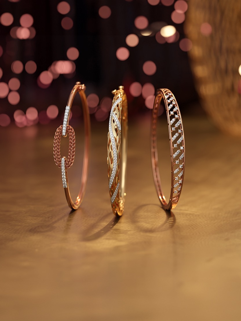 Latest Diwali Jewellery