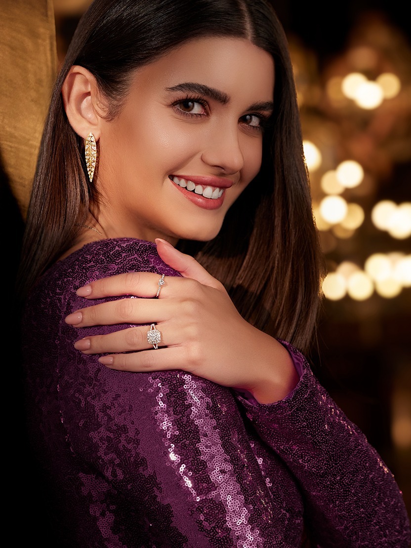top Diwali Jewellery
