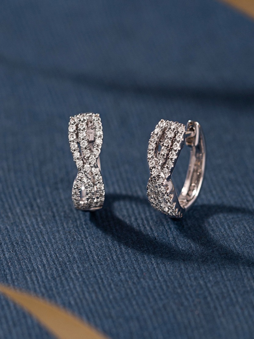 Advantages of Gold Jeweller
