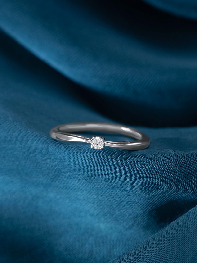 Advantages of Silver Jewellery