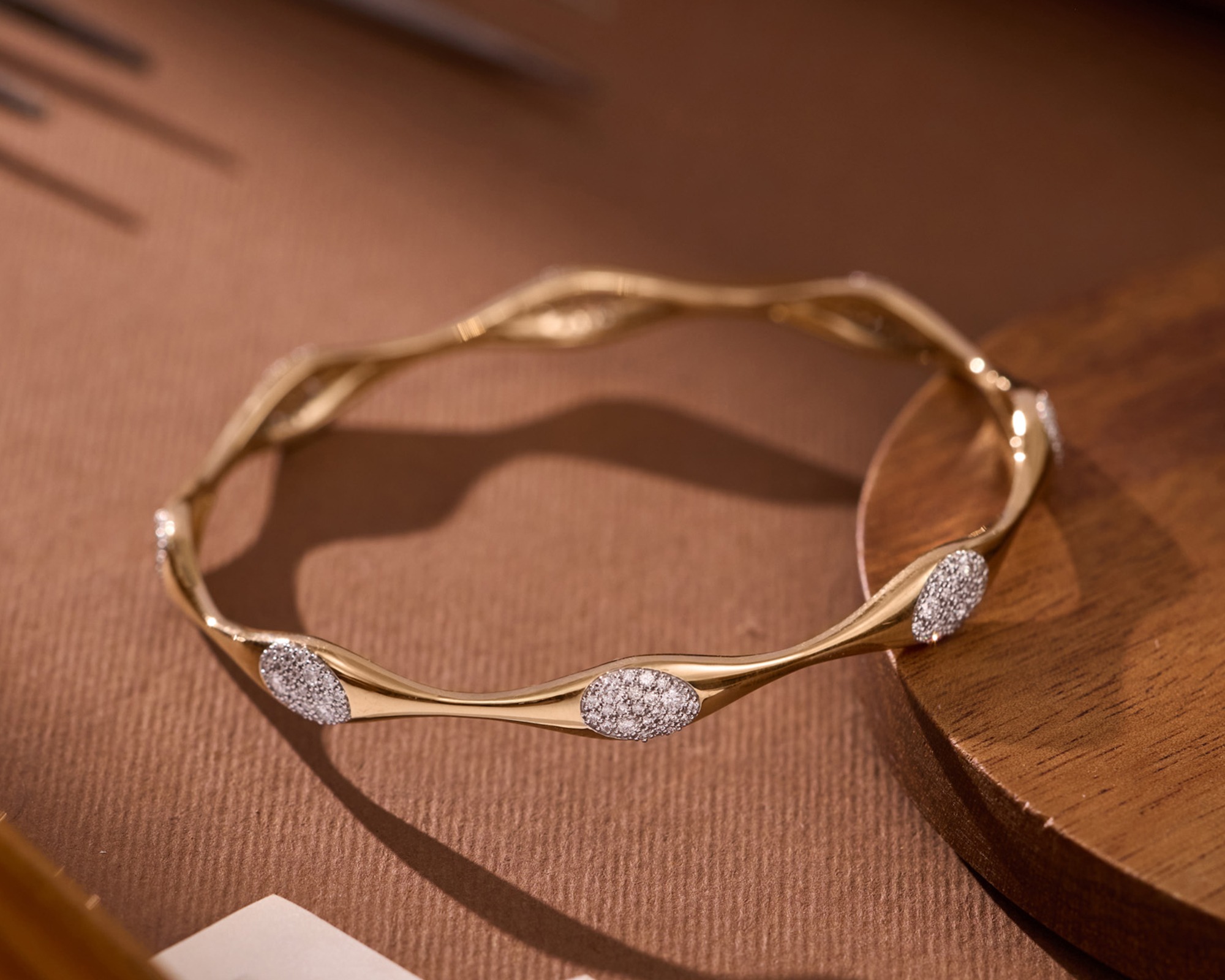 bangles for girls