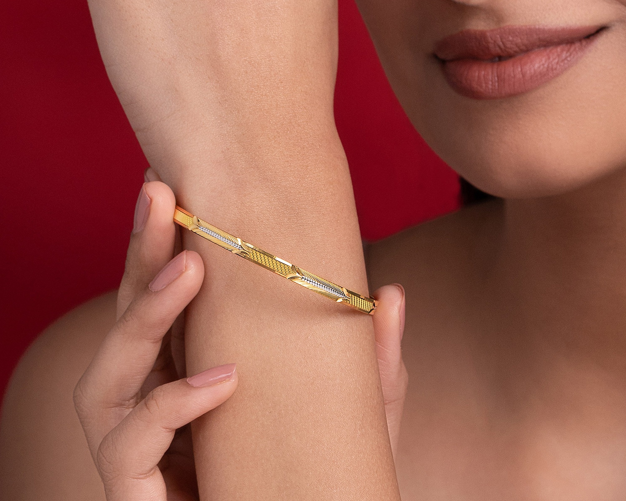 girls bangles